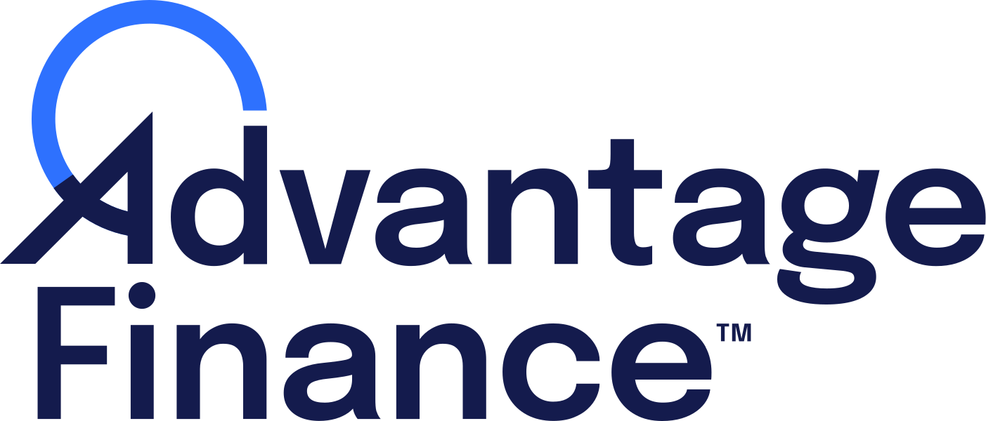 Advantage Finance