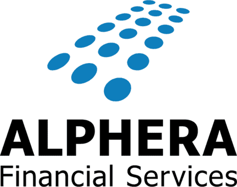 Alphera Financial Services