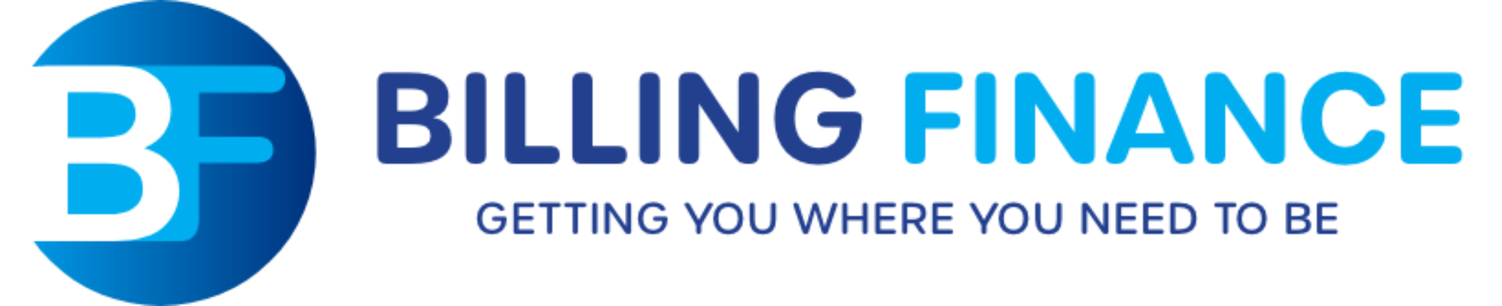 Billing Finance