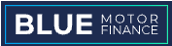 Blue Motor Finance