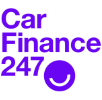Car Finance 247