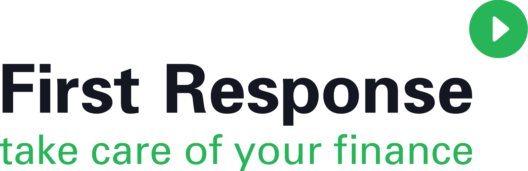 First Response Finance