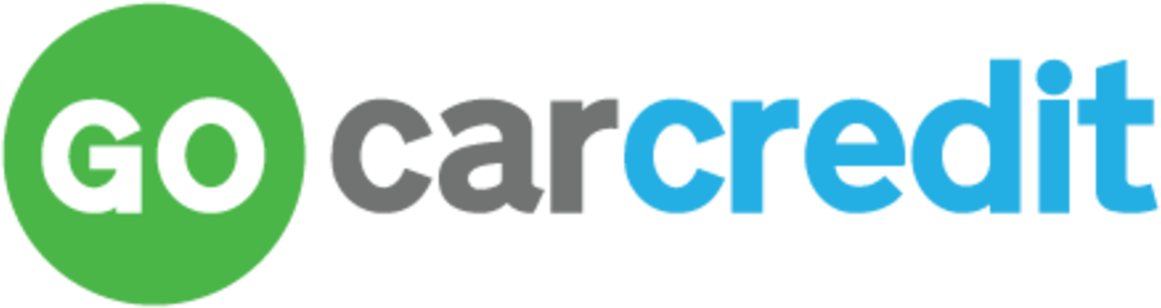 Go Car Credit
