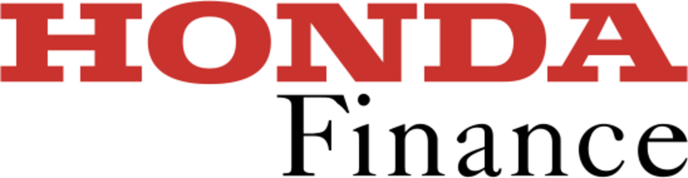 Honda Finance