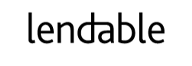 Lendable