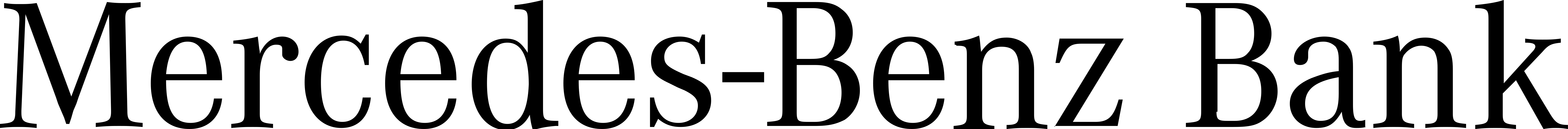 Mercedes-Benz Bank