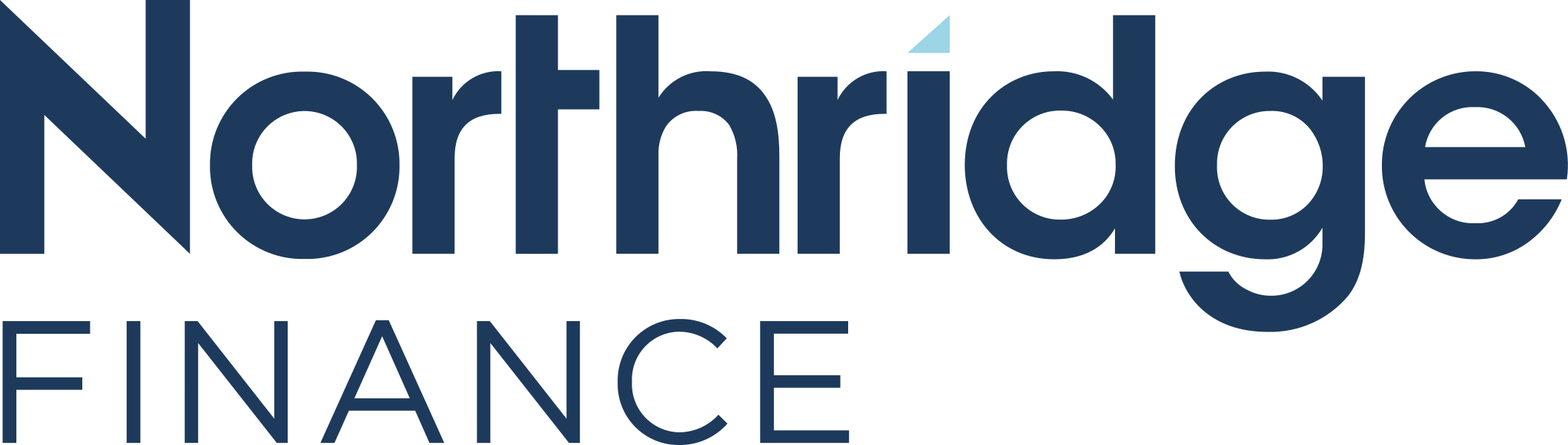 Northridge Finance