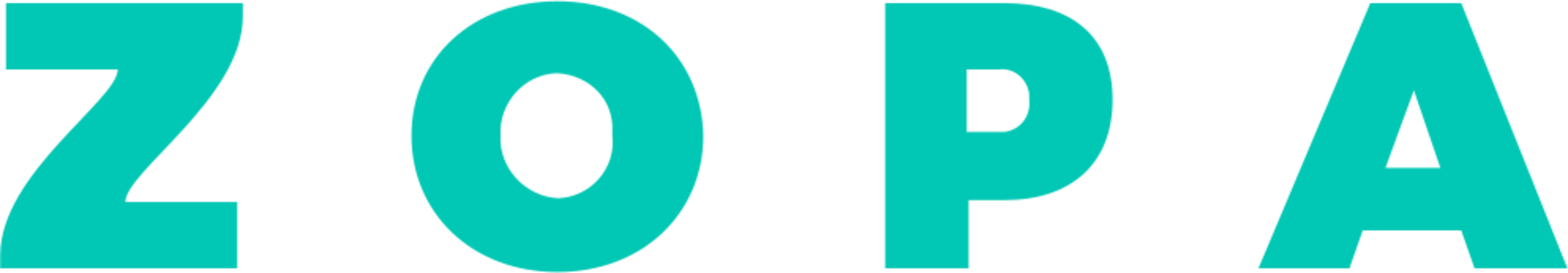 Zopa